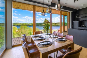 Oru Villa - Luxury 3 bedroom apartment